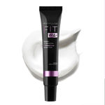 Buy Maybelline New York Fit Me Primer Dewy + Smooth 30 gm - Purplle