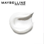 Buy Maybelline New York Fit Me Primer Dewy + Smooth 30 gm - Purplle