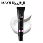 Buy Maybelline New York Fit Me Primer Dewy + Smooth 30 gm - Purplle