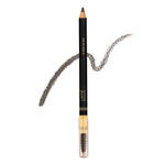 Buy Lakme Absolute 3D Eye Brow Definer Espresso (1.19 g) - Purplle