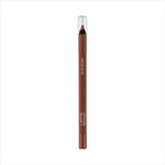 Buy Lakme Absolute 3D Lip Definer, Sepia, 1.2g - Purplle