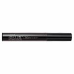 Buy Lakme Absolute Flutter Secrets Volumizing Mascara Black (7.5 ml) - Purplle