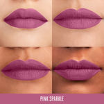 Buy Lakme Perfect Definition LipLiner, Pink Sparkle, 0.78 gm - Purplle