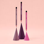Buy Lakme Perfect Definition LipLiner, Nude Sparkle, 0.78 gm - Purplle