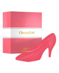 Buy La French Classy Girl Perfume For Women (85 ml) - Purplle