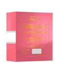 Buy La French Classy Girl Perfume For Women (85 ml) - Purplle