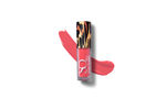 Buy Stay Quirky Liquid Lipstick |Transferproof| Long Lasting| Smudgeproof| Highly Pigmented| Vegan|Red - Can I Borrow A Kiss 2 (4.5 ml) - Purplle