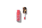 Buy Stay Quirky Liquid Lipstick |Transferproof| Long Lasting| Smudgeproof| Highly Pigmented| Vegan|Red - Can I Borrow A Kiss 2 (4.5 ml) - Purplle