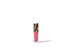 Buy Stay Quirky Liquid Lipstick |Transferproof| Long Lasting| Smudgeproof| Highly Pigmented| Vegan|Red - Can I Borrow A Kiss 2 (4.5 ml) - Purplle