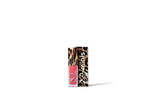 Buy Stay Quirky Liquid Lipstick |Transferproof| Long Lasting| Smudgeproof| Highly Pigmented| Vegan|Red - Can I Borrow A Kiss 2 (4.5 ml) - Purplle