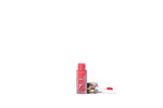 Buy Stay Quirky Liquid Lipstick |Transferproof| Long Lasting| Smudgeproof| Highly Pigmented| Vegan|Red - Can I Borrow A Kiss 2 (4.5 ml) - Purplle