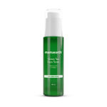 Buy Mamaearth Green Tea Face Toner With Green Tea & Collagen For Open Pores - 100 ml - Purplle