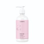 Buy Saturn by GHC 2% Salicylic Acid Body Wash (250ml) with Niacinamide, Glycerin & Cucumber Extract | Gently Exfoliates & Deeply Nourishes (Pack of 1) - Purplle