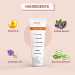 Buy mars by GHC Body Wash With 2% Salicylic Acid, Niacinamide, Glycerin & Cucumber Extract , 250ml - Purplle
