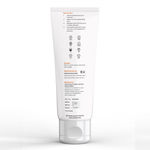 Buy mars by GHC Body Wash With 2% Salicylic Acid, Niacinamide, Glycerin & Cucumber Extract , 250ml - Purplle