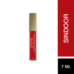 Buy Jaquline USA Liquid Sindoor 02 Red 7ml - Purplle