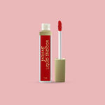 Buy Jaquline USA Liquid Sindoor 01 Maroon 7ml - Purplle