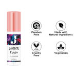 Buy Jaquline USA Epiglo Cleanser 100ml - Purplle