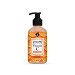 Buy Jaquline USA Vitamin C Body Lotion 300ml - Purplle