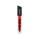Buy Jaquline USA Matte Addict Matte Liquid Lipstick Showstopper 01 - Purplle