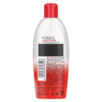 Buy POND'S Juliet Rose Body Lotion, 100 ml - Purplle