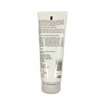 Buy Everyuth Naturals Exfoliating Walnut Scrub, 200gm, Tube - Purplle