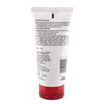 Buy Everyuth Naturals Moisturizing Fruit Face Wash (150 g) Tube - Purplle