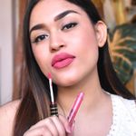 Buy Iba Maxx Matte Liquid Lipstick Shade - Pink Diva, 2.6 ml | Transfer proof | Velvet Matte Finish | Highly Pigmented and Long Lasting | Full Coverage | Non-Drying| 100% Vegan & Cruelty Free - Purplle