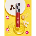 Buy LoveChild Masaba - Game On! - 01 Rani - Mad-Matte Liquid Lipstick - Purplle