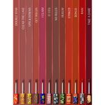 Buy LoveChild Masaba - Game On! - 02 Ups & Downs - Mad-Matte Liquid Lipstick 1 pc - Purplle