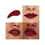Buy LoveChild Masaba - Game On! - 03 Take A Dare - Mad-Matte Liquid Lipstick - Purplle