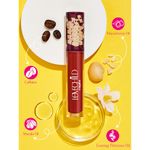 Buy LoveChild Masaba - Game On! - 03 Take A Dare - Mad-Matte Liquid Lipstick - Purplle