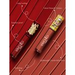 Buy LoveChild Masaba - Game On! - 03 Take A Dare - Mad-Matte Liquid Lipstick - Purplle