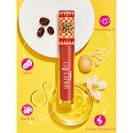 Buy LoveChild Masaba - Game On! - 04 Striker - Mad-Matte Liquid Lipstick 1 Pc - Purplle