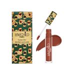 Buy LoveChild Masaba - Game On! - 05 Hukum - Mad-Matte Liquid Lipstick - Purplle