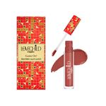 Buy LoveChild Masaba - Game On! - 06 Double Star - Mad-Matte Liquid Lipstick1 Pc - Purplle