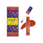 Buy LoveChild Masaba - Game On! - 07 Bonus - Mad-Matte Liquid Lipstick 1 Pc - Purplle