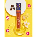 Buy LoveChild Masaba - Game On! - 07 Bonus - Mad-Matte Liquid Lipstick 1 Pc - Purplle