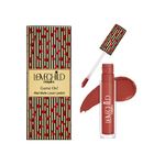 Buy LoveChild Masaba - Game On! - 10 Get Rollin - Mad-Matte Liquid Lipstick - Purplle