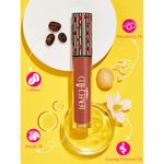 Buy LoveChild Masaba - Game On! - 10 Get Rollin - Mad-Matte Liquid Lipstick - Purplle