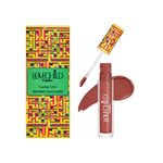 Buy LoveChild Masaba - Game On! - 11 Clear The Lane - Mad-Matte Liquid Lipstick - Purplle