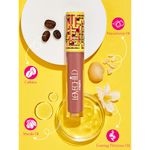 Buy LoveChild Masaba - Game On! - 11 Clear The Lane - Mad-Matte Liquid Lipstick - Purplle