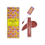 Buy LoveChild Masaba - Game On! - 12 It Fits - Mad-Matte Liquid Lipstick 1 Pc - Purplle