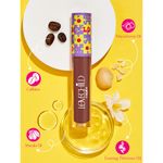 Buy LoveChild Masaba - Game On! - 12 It Fits - Mad-Matte Liquid Lipstick 1 Pc - Purplle