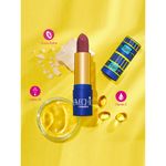 Buy LoveChild Masaba - For the Kid in You! - 06 Mint-To-Be - Luxe Matte Lipstick 1 Pc - Purplle