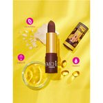 Buy LoveChild Masaba - For the Kid in You! - 11 Barfee - Luxe Matte Lipstick - Purplle