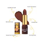 Buy LoveChild Masaba - For the Kid in You! - 11 Barfee - Luxe Matte Lipstick - Purplle