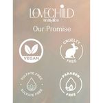 Buy LoveChild Masaba - For the Kid in You! - 12 Paan-tastic - Luxe Matte Lipstick 1 Pc - Purplle