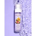 Buy LoveChild Masaba - Face On! - Here She Glows! - Brightening Face Mist 100 ml - Purplle