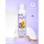 Buy LoveChild Masaba - Face On! - Here She Glows! - Brightening Face Mist 100 ml - Purplle